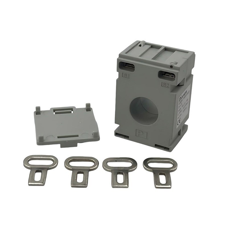 50A Dry Type Transformers suppliers