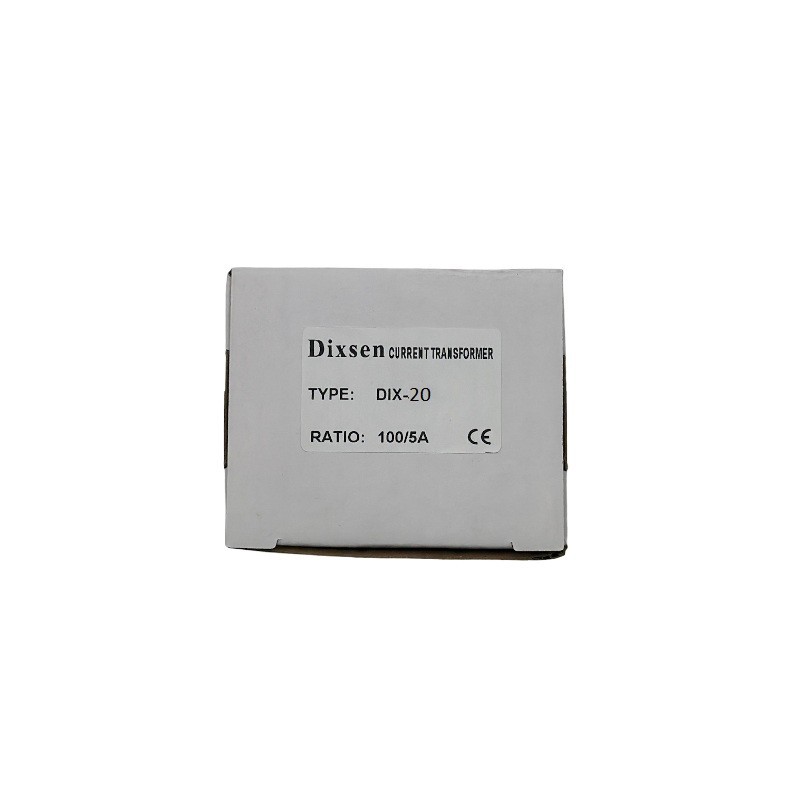 50A Dry Type Transformers high quality