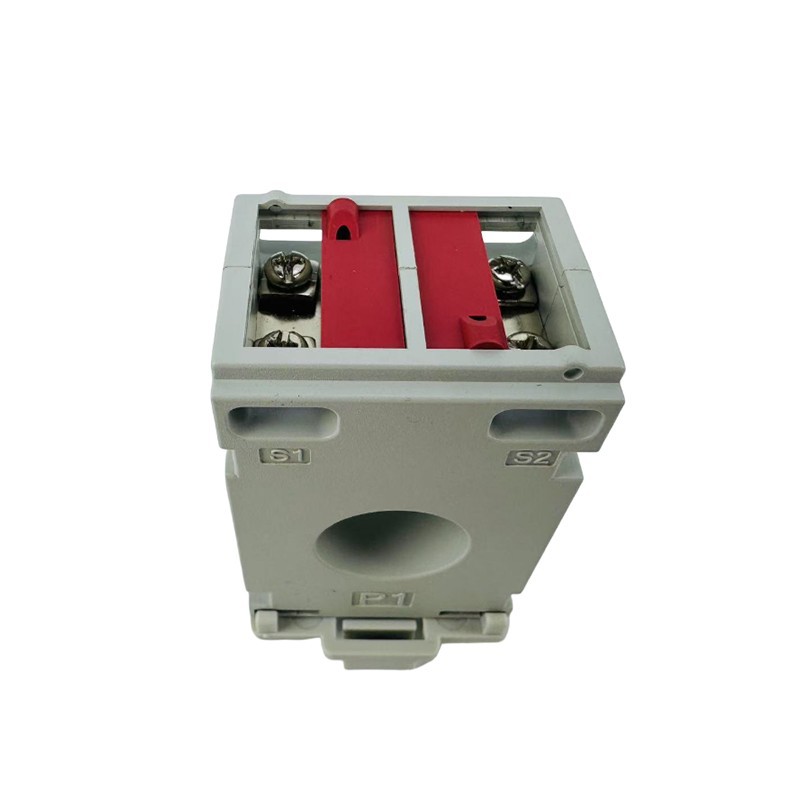 50A Dry Type Transformers best