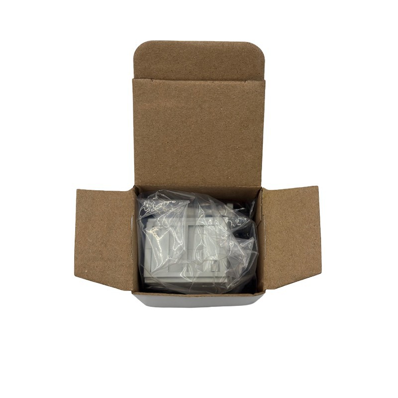 50A Dry Type Transformers price