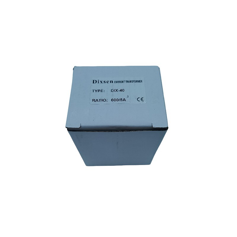 Ac Current Sensor Cts best