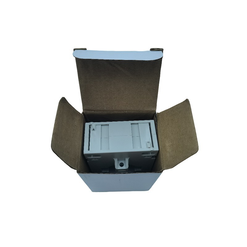 Ac Current Sensor Cts high quality