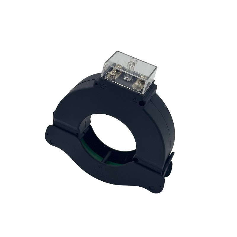 AC Split Core Current Transformer suppliers