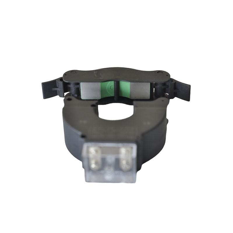 AC Split Core Current Transformer best