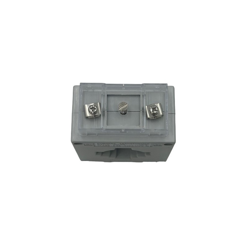 Casing Self-extinguishing Class V0 Type CT best