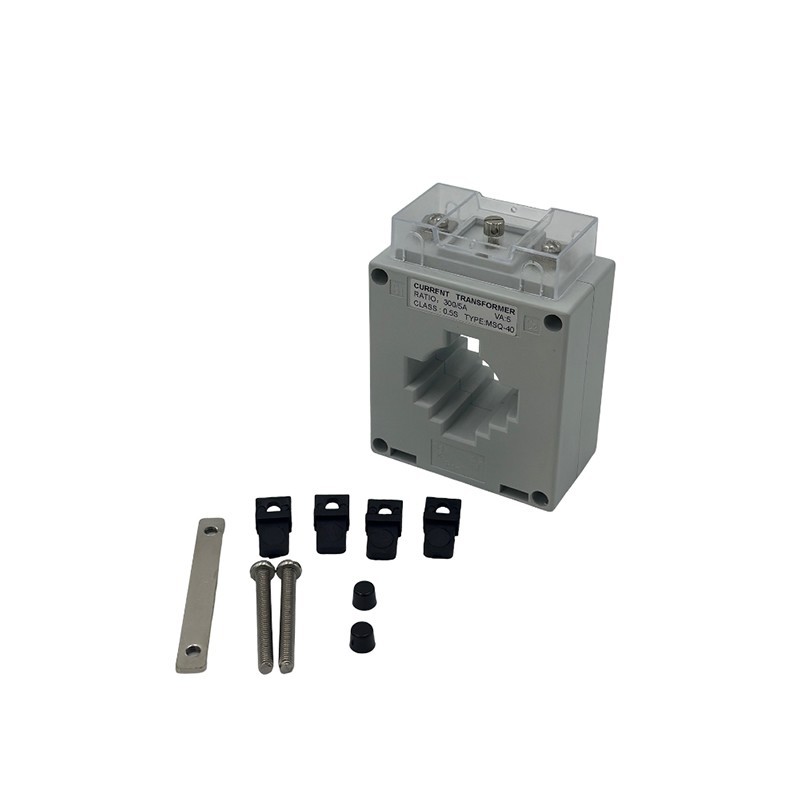 Casing Self-extinguishing Class V0 Type CT suppliers