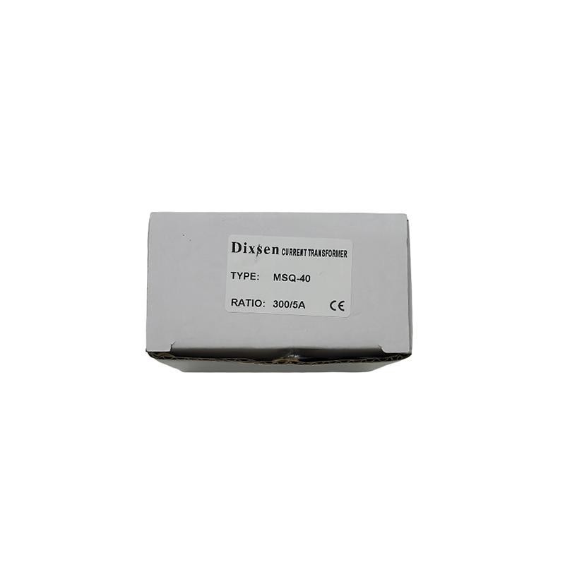 Casing Self-extinguishing Class V0 Type CT high quality