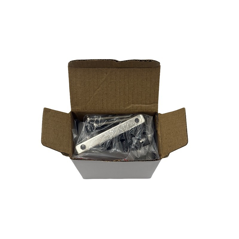 Casing Self-extinguishing Class V0 Type CT price