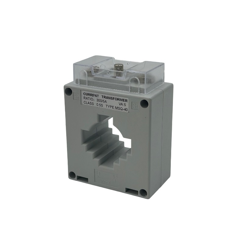 Aman pwòp tèt ou-extenk klas V0 kalite CT