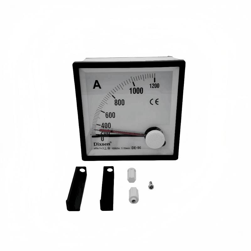 Maksimòm demann mèt