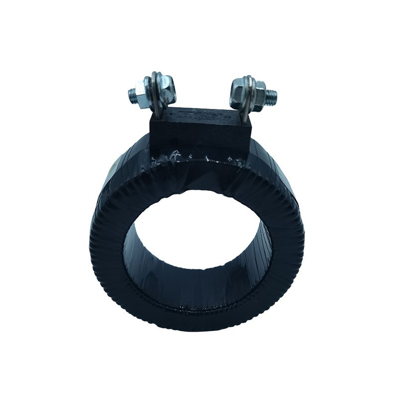 LV ring current transformer