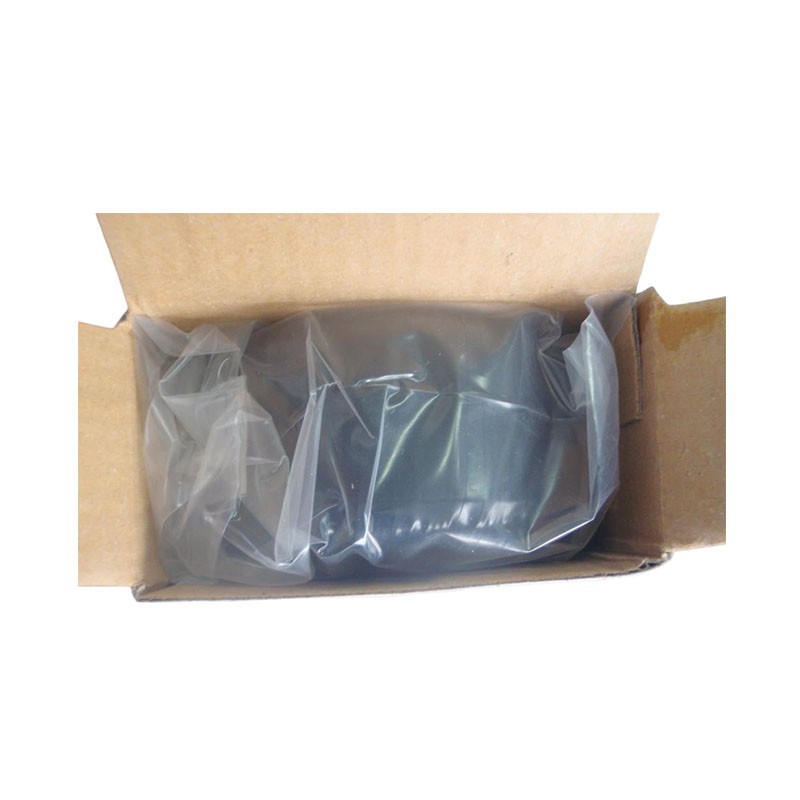 CT measuring ring type