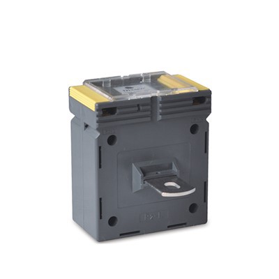 0.5s Busbar Kalite Transformateur aktyèl