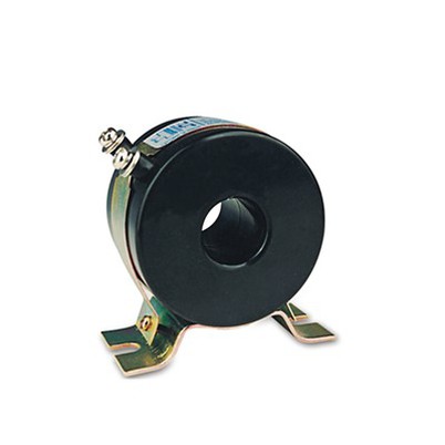 5a aktyèl transfòmatè