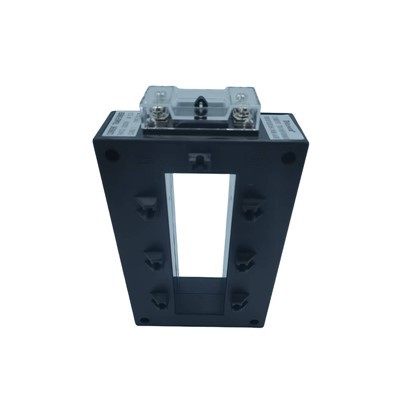 Otobis nan transfòmatè aktyèl la