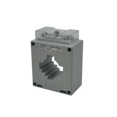 Aman pwòp tèt ou-extenk klas V0 kalite CT