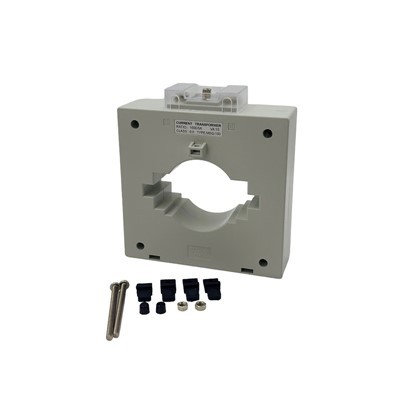 CTS aktyèl transfòmatè