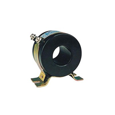 Elektrik aktyèl transfòmatè