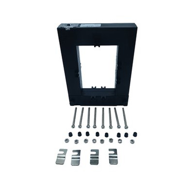 Capteur fleksib aktyèl