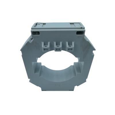 Ba transformateur aktyèl