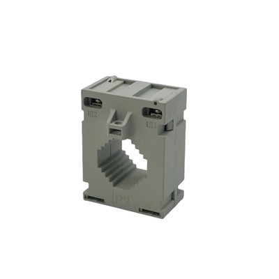 Ba vòltaj 1-faz transfòmatè aktyèl la