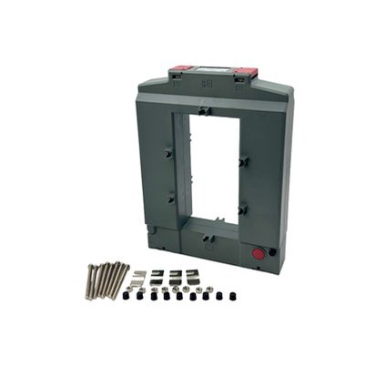 Louvri transfòmatè aktyèl nwayo