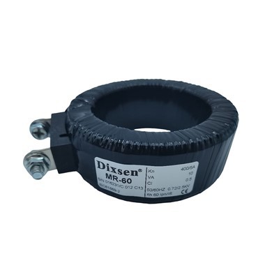 PVC Taping Round aktyèl transfòmatè