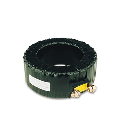 Bag Nwayo Kalite aktyèl transformateur