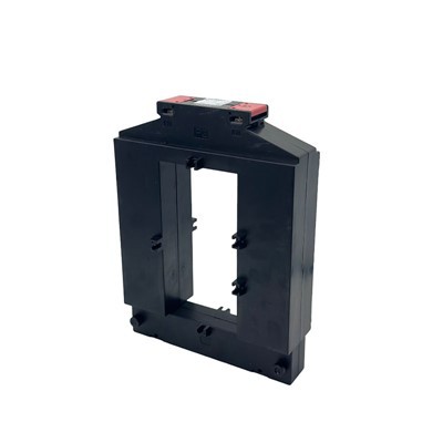 Split Kalite Nwayo CT