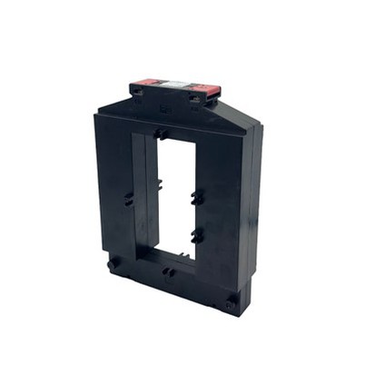 Split Kalite Nwayo CT