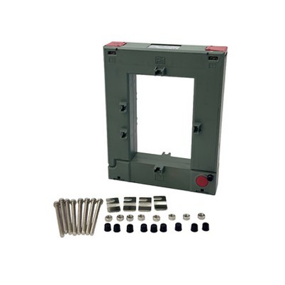 Fann kalite transfòmatè aktyèl